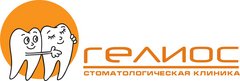 МК Гелиос