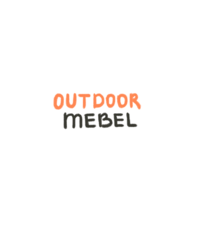 OUTDOR MEBEL