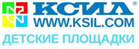 КСИЛ