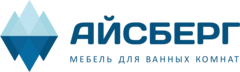 Айсберг