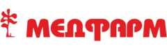 ПКФ Медфарм