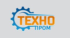 Группа компаний ТехноПром