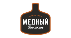 Сибирский пивовар